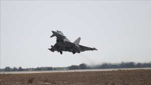 erdogan-eurofighter-icin-katar-ve-umman-ile-gorusmeler-olumlu-ilerliyor-yfiL4ZVq.jpg