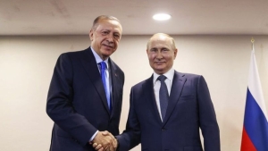 erdogan-putin-ile-gorustu-LjSzZTYP.jpg