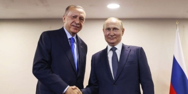 erdogan-putin-ile-gorustu-LjSzZTYP.jpg