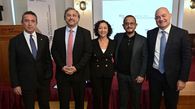 esas-holding-ve-koc-universitesi-isbirligi-ile-turkiyenin-ilk-alternatif-yatirimlar-merkezi-acildi-C1niYlG9.jpg