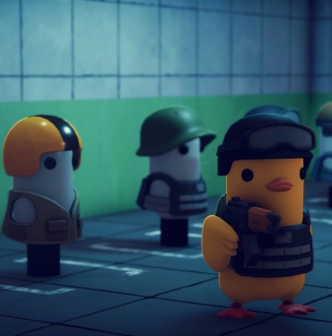 escape-from-duckov-steamin-en-populer-oyunlarindan-birine-donustu-t8QIQ5rv.jpg