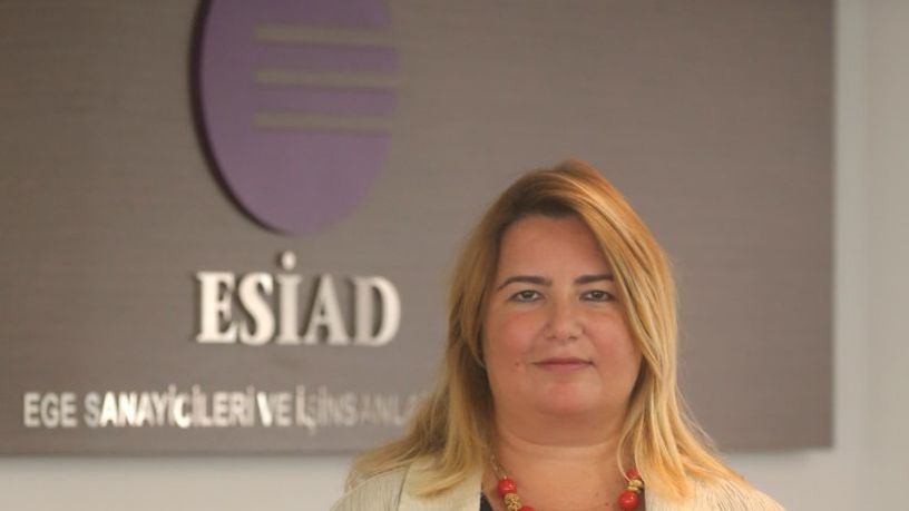esiad-3-yatirim-zirvesi-izmirde-basladi-IymSQVNl.jpg