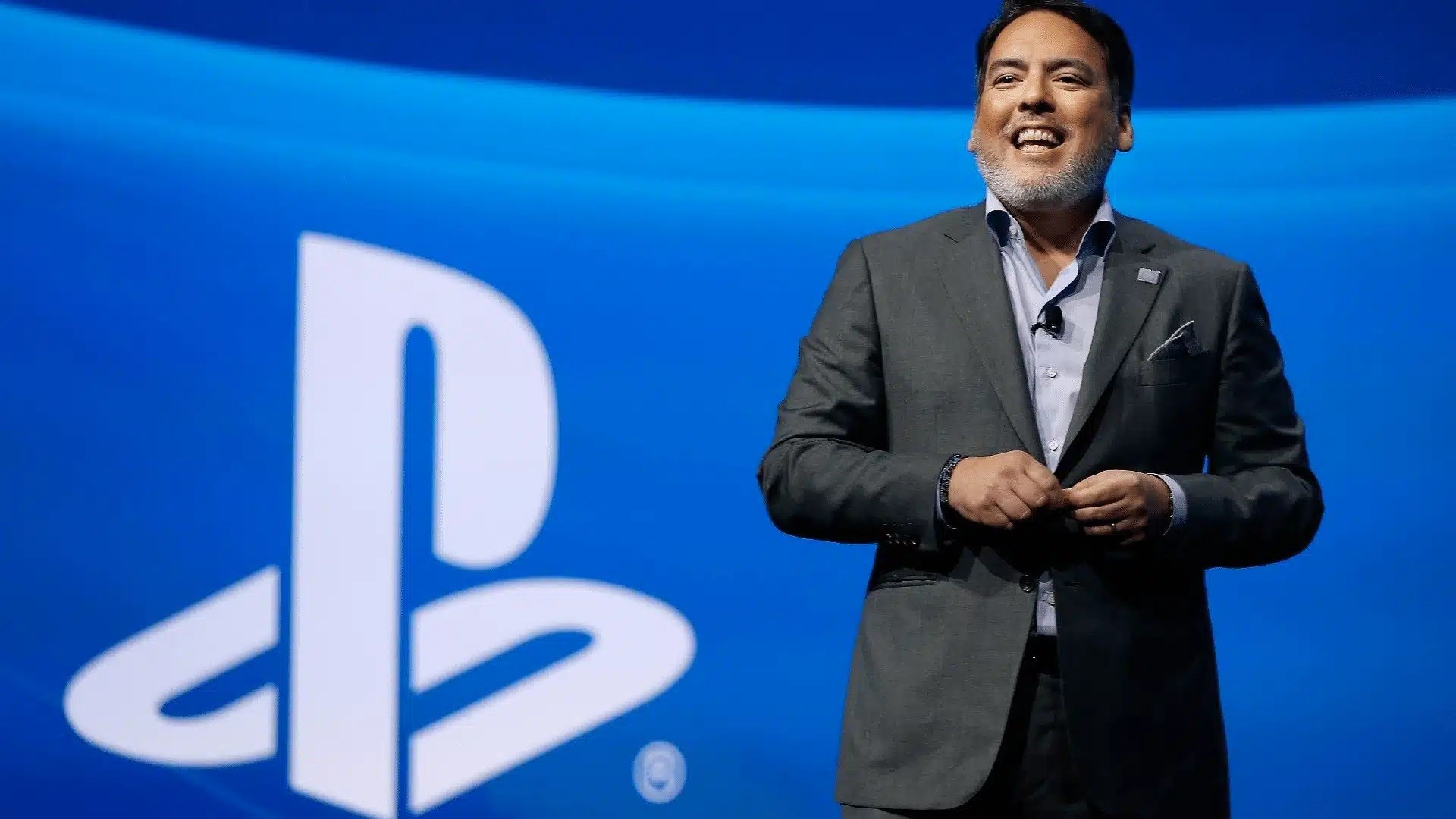eski-playstation-ceosu-konsollar-teknik-sinira-ulasti-1dqak1IR.jpg