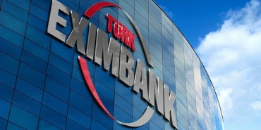 eximbanktan-kredi-aciklamasi-5WHwidBU.jpg