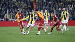 fenerbahce-1-2-galatasaray-g6DxZOgF.jpg