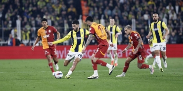 fenerbahce-1-2-galatasaray-g6DxZOgF.jpg