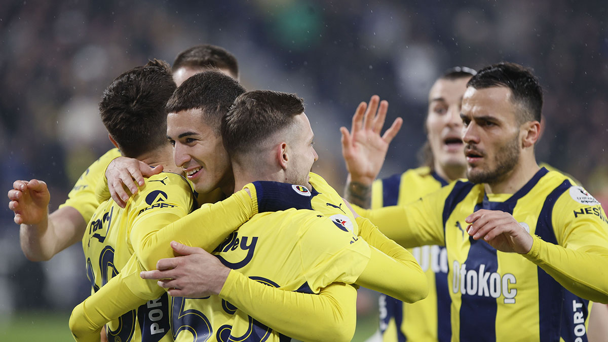 fenerbahce-3-0-onvo-antalyaspor-Cl18Z8Sy.jpg
