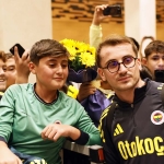 fenerbahcemiz-gaziantepte-fTS5HPsF.jpg
