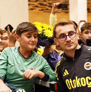 fenerbahcemiz-gaziantepte-fTS5HPsF.jpg