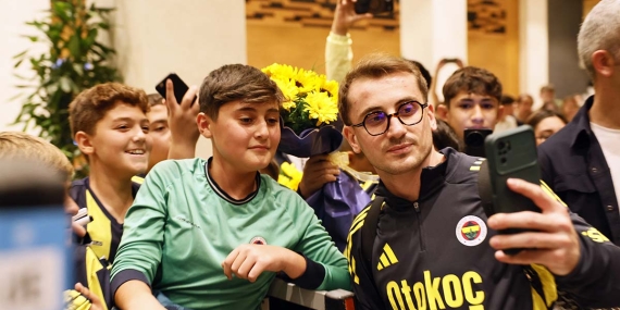 fenerbahcemiz-gaziantepte-fTS5HPsF.jpg