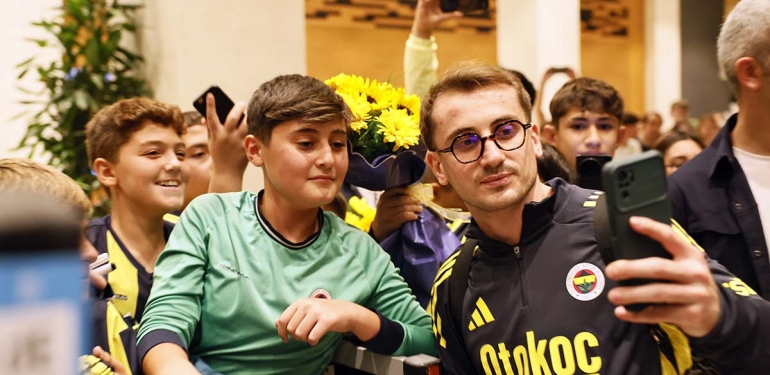 fenerbahcemiz-gaziantepte-fTS5HPsF.jpg