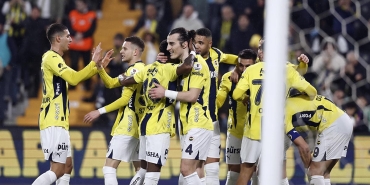 fenerbahcemiz-sipay-bodrum-fkya-konuk-oluyor-OugkcKLr.jpg