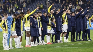 fenerbahcemizin-konugu-trabzonspor-6tXBii8V.jpg