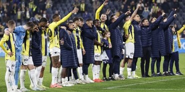 fenerbahcemizin-konugu-trabzonspor-6tXBii8V.jpg