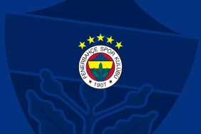 fenerbahcemizin-sipay-bodrum-fk-karsisindaki-ilk-on-biri-gx1CEf3n.jpg