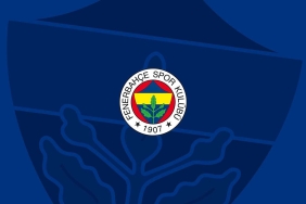 fenerbahcemizin-sipay-bodrum-fk-maci-kamp-kadrosu-vA3CLbgt.jpg