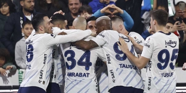 fenerbahcemizin-ziraat-turkiye-kupasindaki-konugu-galatasaray-WCEBYWUG.jpg
