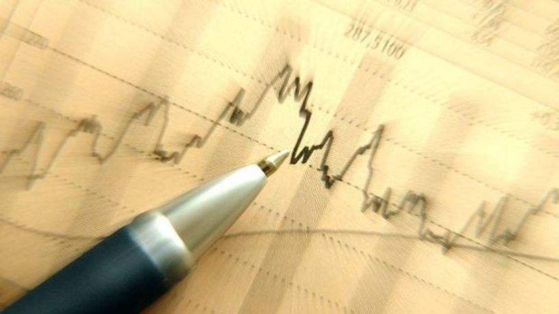 finansal-hizmetler-guven-endeksi-kasimda-yukseldi-11aIk3Ye.jpg