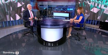 finansal-teknoloji-fintek-sektoru-2024u-nasil-gecirdi-4-aralik-2024-59rp8H7P.jpg