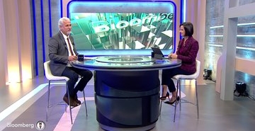 finansal-teknoloji-odeme-sistemlerinde-degisen-trendler-5-aralik-2024-9EpGLLGE.jpg