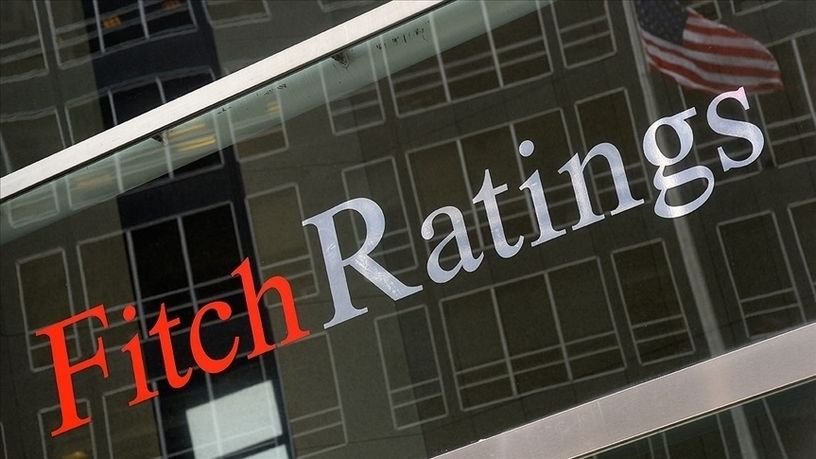 fitch-abdde-olusan-belirsizlik-kuresel-gorunum-icin-riskli-vRe5uGVy.jpg