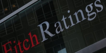 fitch-ratings-turkiyede-2025te-politika-tutarliliginin-artmasini-bekliyoruz-HyXdJDTE.jpg