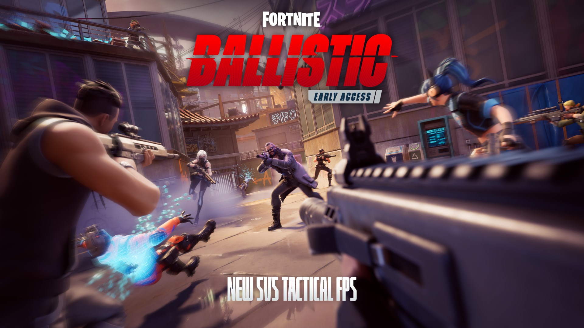 featured