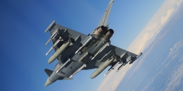 fransa-eurofighter-icin-turkiyeye-meteor-fuzelerini-satmaya-ikna-oldu-RvgW3D1a.jpg