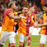 galatasaray-3-1-goztepe-H8McTkrv.jpeg