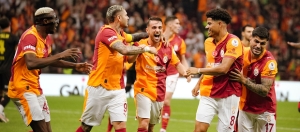 galatasaray-3-1-goztepe-H8McTkrv.jpeg