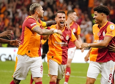 galatasaray-3-1-goztepe-H8McTkrv.jpeg