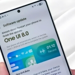 galaxy-s23-serisi-icin-one-ui-8-guncellemesi-durduruldu-UKydeWzs.jpg