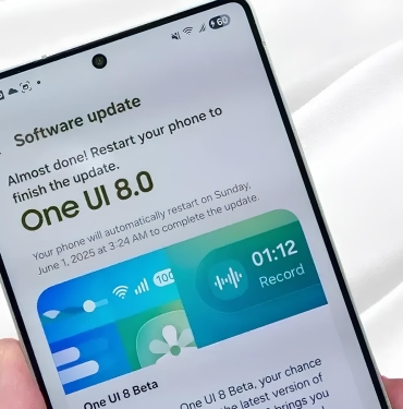 galaxy-s23-serisi-icin-one-ui-8-guncellemesi-durduruldu-UKydeWzs.jpg