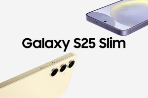 galaxy-s25-slim-kamera-cikintisini-azaltacak-yeni-kamera-teknolojisiyle-gelecek-1blKSemn.jpg