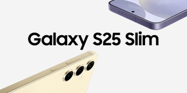 galaxy-s25-slim-kamera-cikintisini-azaltacak-yeni-kamera-teknolojisiyle-gelecek-1blKSemn.jpg