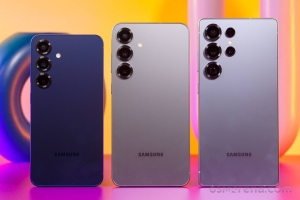 galaxy-s26-serisinin-uretim-takvimi-gecikti-lansman-ertelenebilir-gbOmrOOB.jpg