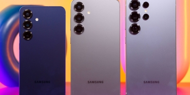 galaxy-s26-serisinin-uretim-takvimi-gecikti-lansman-ertelenebilir-gbOmrOOB.jpg
