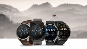 garmin-d2-mach-2-ile-ses-hizini-asin-vRXQ56uZ.jpg