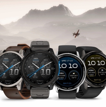 garmin-d2-mach-2-ile-ses-hizini-asin-vRXQ56uZ.jpg