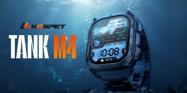 garmin-saatlerine-butce-dostu-alternatif-kospet-tank-m4-CzyQ1Ebn.jpg