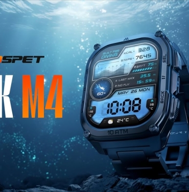 garmin-saatlerine-butce-dostu-alternatif-kospet-tank-m4-CzyQ1Ebn.jpg
