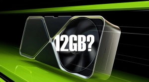 geforce-rtx-4070-ve-rtx-4070-ti-ozellikleri-ortaya-cikti-UdGGT3hu.jpg
