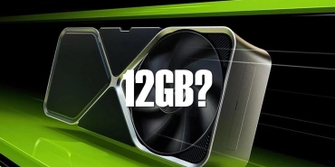 geforce-rtx-5070-ve-rtx-5070-ti-ozellikleri-ortaya-cikti-dvgaF3Xn.jpg