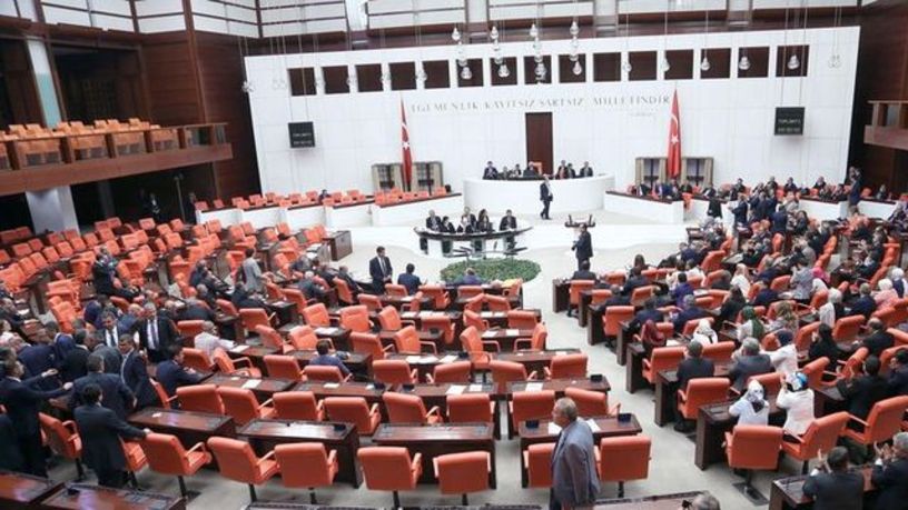 genel-saglik-sigortasina-iliskin-duzenlemeleri-de-iceren-kanun-teklifi-tbmmde-T1uL8azh.jpg