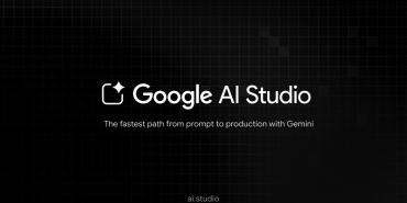 google-ai-studioda-yeni-donem-tek-komutla-uygulama-BVyZTl5r.jpg