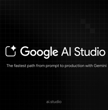 google-ai-studioda-yeni-donem-tek-komutla-uygulama-BVyZTl5r.jpg