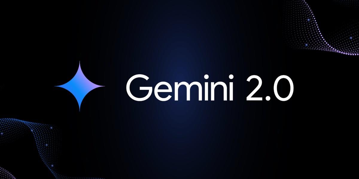 google-cok-modlu-yeni-yapay-zeka-modeli-gemini-20i-tanitti-KZsvA24B.jpg