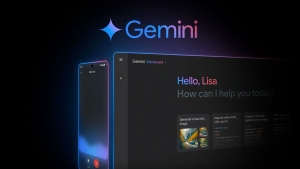 google-gemini-canvas-yeni-ozellikler-kazandi-g3dKHVGu.jpg