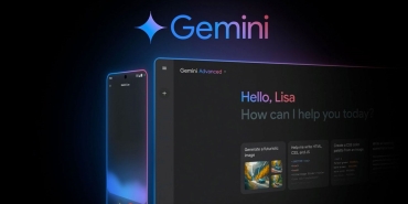 google-gemini-canvas-yeni-ozellikler-kazandi-g3dKHVGu.jpg