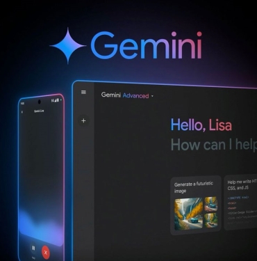google-gemini-canvas-yeni-ozellikler-kazandi-g3dKHVGu.jpg